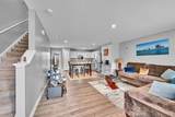 145 Queens Mill Court - Photo 4
