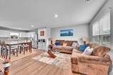 145 Queens Mill Court - Photo 5