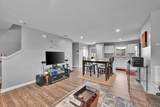 145 Queens Mill Court - Photo 6