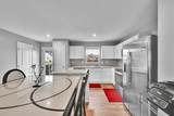 145 Queens Mill Court - Photo 7