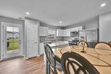 145 Queens Mill Court - Photo 8