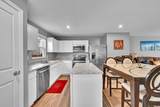 145 Queens Mill Court - Photo 9
