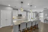329 Algonquin Trail - Photo 12