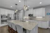 329 Algonquin Trail - Photo 13