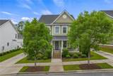 329 Algonquin Trail - Photo 4