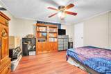 515 Sharon Lane - Photo 17