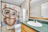 515 Sharon Lane - Photo 19