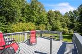 515 Sharon Lane - Photo 24