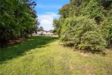 515 Sharon Lane - Photo 25