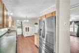 515 Sharon Lane - Photo 8