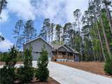 40 Pine Garden Way Drive - Photo 2