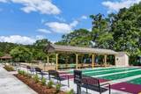 40 Pine Garden Way Drive - Photo 46