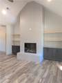 40 Pine Garden Way Drive - Photo 6