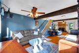 4277 Highway 11 - Photo 11