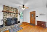 4277 Highway 11 - Photo 12