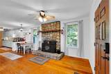 4277 Highway 11 - Photo 13