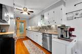 4277 Highway 11 - Photo 15