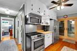 4277 Highway 11 - Photo 18