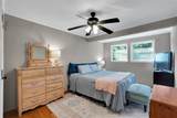 4277 Highway 11 - Photo 20