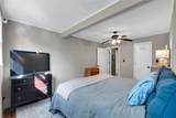 4277 Highway 11 - Photo 21