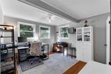 4277 Highway 11 - Photo 23
