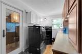 4277 Highway 11 - Photo 25