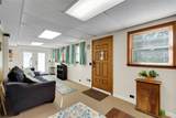 4277 Highway 11 - Photo 26