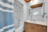 4277 Highway 11 - Photo 27