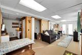 4277 Highway 11 - Photo 28