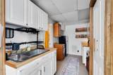 4277 Highway 11 - Photo 30