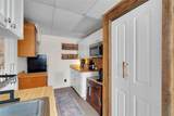 4277 Highway 11 - Photo 31