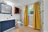 4277 Highway 11 - Photo 35