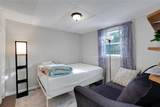 4277 Highway 11 - Photo 36
