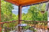4277 Highway 11 - Photo 4
