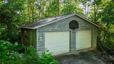 4277 Highway 11 - Photo 43
