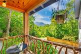 4277 Highway 11 - Photo 5