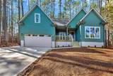 36 Pine Garden Way Drive - Photo 1