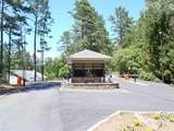 36 Pine Garden Way Drive - Photo 2