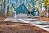 36 Pine Garden Way Drive - Photo 3