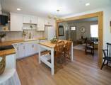 202 South Broad Street - Photo 6