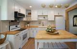 202 South Broad Street - Photo 7