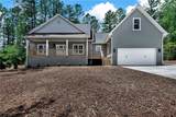 32 Pine Garden Way Drive - Photo 1