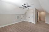 32 Pine Garden Way Drive - Photo 32