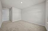 125 Pendleton Place Way - Photo 19