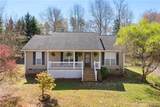 116 Dean Road - Photo 1