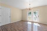 116 Dean Road - Photo 12