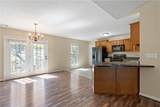 116 Dean Road - Photo 13