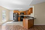 116 Dean Road - Photo 14