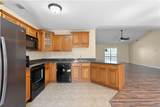 116 Dean Road - Photo 16