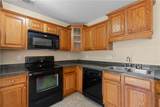 116 Dean Road - Photo 17